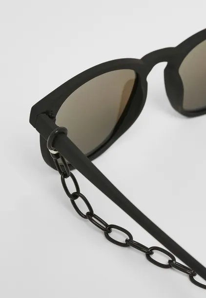 arthur-with-chain-black-blue-rozmiar-uniwersalny