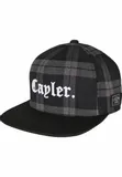 check-this-cap-grey-black-one-size