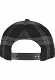 check-this-cap-grey-black-one-size-stan-nowy