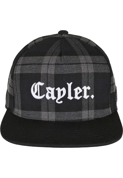 check-this-cap-grey-black-one-size-marka-inna