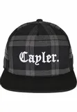 check-this-cap-grey-black-one-size-marka-inna