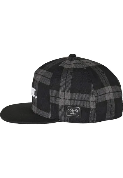 check-this-cap-grey-black-one-size-marka-inna