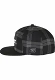 check-this-cap-grey-black-one-size-marka-inna