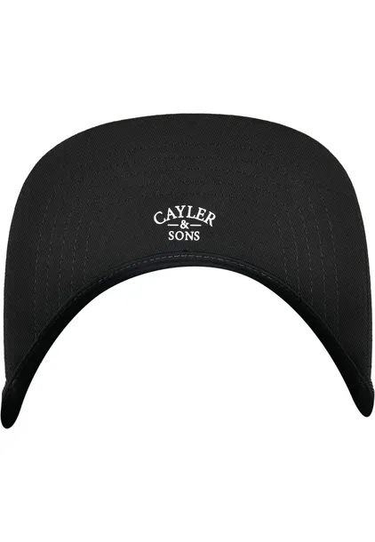 check-this-cap-grey-black-one-size-plec-produkt-uniseks