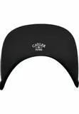 check-this-cap-grey-black-one-size-plec-produkt-uniseks