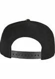 czapka-snapback-can-t-stop-black-stan-nowy