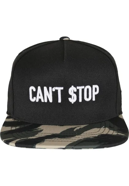 czapka-snapback-can-t-stop-black-marka-inna