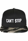 czapka-snapback-can-t-stop-black-marka-inna