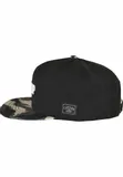 czapka-snapback-can-t-stop-black-marka-inna