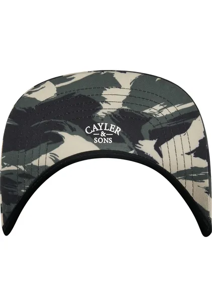 czapka-snapback-can-t-stop-black-plec-produkt-uniseks
