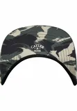 czapka-snapback-can-t-stop-black-plec-produkt-uniseks