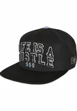 hustle-life-cap-black-mc-one-size
