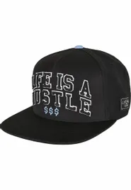 hustle-life-cap-black-mc-one-size