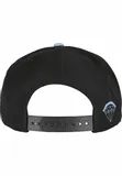 hustle-life-cap-black-mc-one-size-stan-nowy