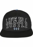 hustle-life-cap-black-mc-one-size-marka-inna