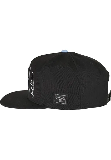 hustle-life-cap-black-mc-one-size-marka-inna