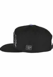 hustle-life-cap-black-mc-one-size-marka-inna