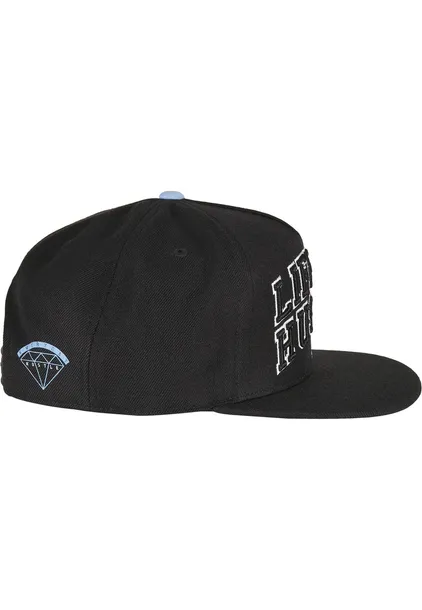 hustle-life-cap-black-mc-one-size-rozmiar-uniwersalny