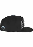 hustle-life-cap-black-mc-one-size-rozmiar-uniwersalny