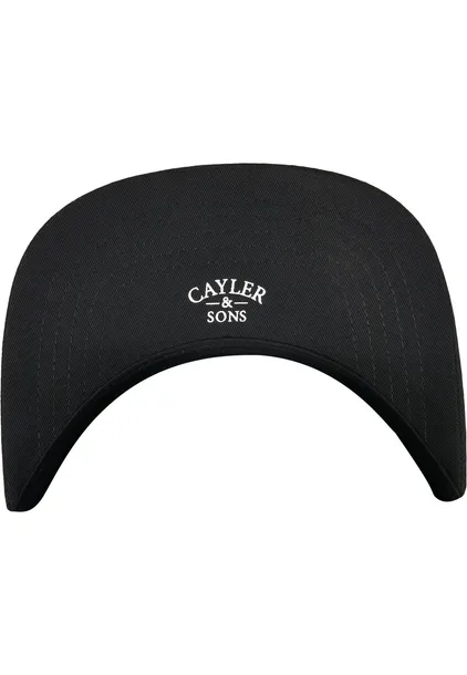 hustle-life-cap-black-mc-one-size-plec-produkt-uniseks