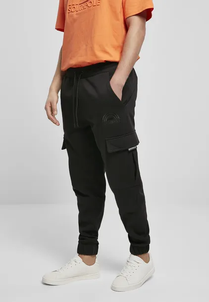 cargo-black
