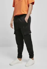 cargo-black