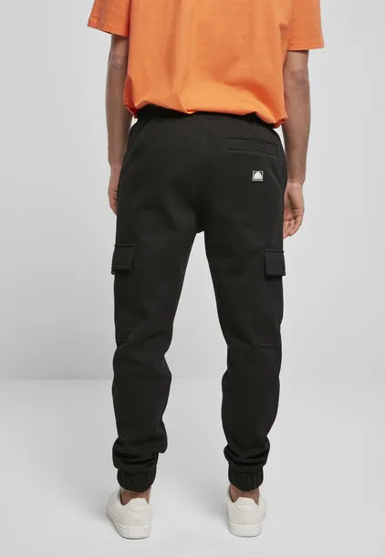 cargo-black-stan-nowy