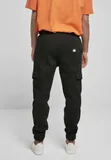 cargo-black-stan-nowy