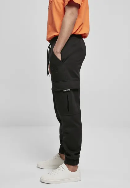 cargo-black-marka-inna