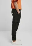 cargo-black-rozmiar-xl