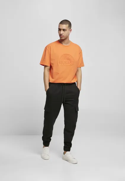 cargo-black-rozmiar-xl