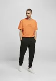cargo-black-rozmiar-xl