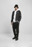 bluza-tricot-black-kolor-inny-kolor