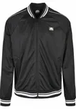 bluza-tricot-black-material-dominujacy-bawelna
