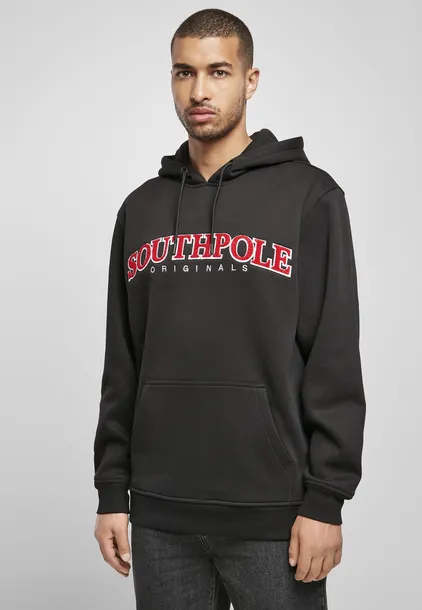 chenille-black