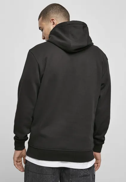 chenille-black-stan-nowy