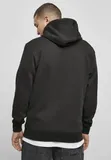 chenille-black-stan-nowy