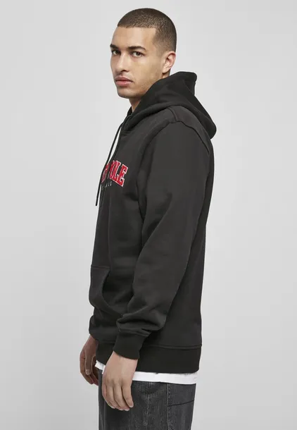 chenille-black-marka-inna
