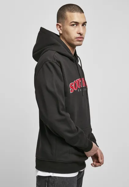 chenille-black-rozmiar-m