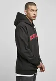 chenille-black-rozmiar-m