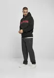 chenille-black-kolor-inny-kolor