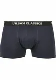 organic-boxer-3-pack-stan-nowy