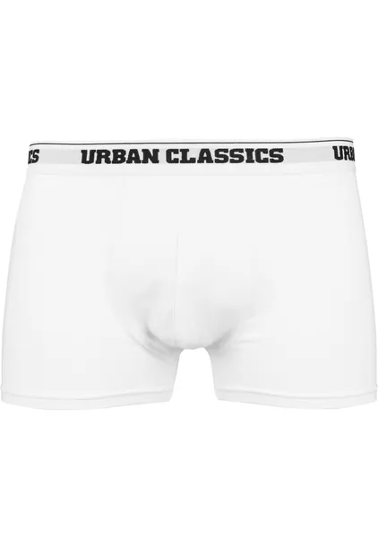 organic-boxer-3-pack-marka-inna