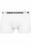 organic-boxer-3-pack-marka-inna
