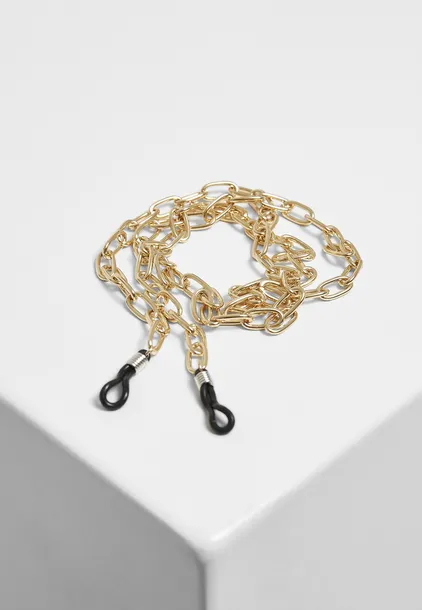 karphatos-with-chain-gold-material-oprawki-inny