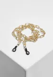 karphatos-with-chain-gold-material-oprawki-inny