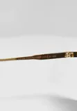 karphatos-with-chain-gold-typ-ochrony-filtr-uv-400-kat-3