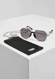 karphatos-with-chain-silver