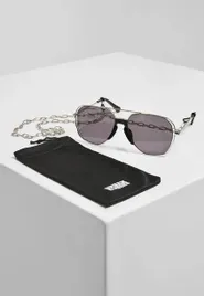 karphatos-with-chain-silver