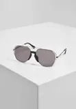 karphatos-with-chain-silver-stan-nowy